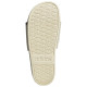 Adidas Adilette Comfort Slides W Adidas Adilette Comfort Slides W